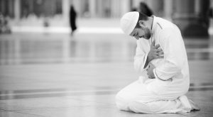 Importance of Accurate Prayer Times